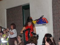 Maennerrabatz (41)